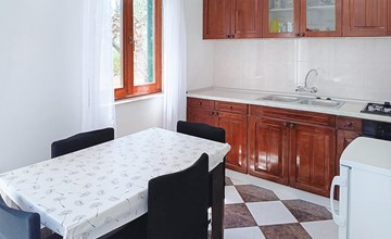Awesome apartment in Donje Polje 3