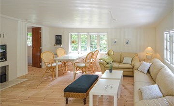 Amazing home in Ebeltoft with WiFi 2