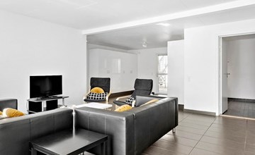 "Viljo" - 100m from the sea 2