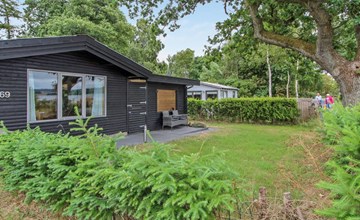 „Graa“ in Südostjütland 2