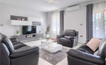 Villa Bozac 2