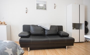 Studio - Kapperundweg 4-3 | Winterberg 2