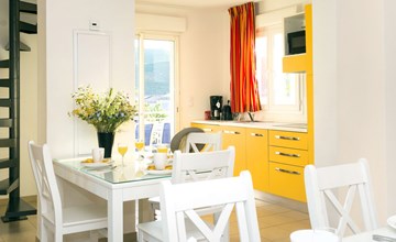 Casa d'Orinaju (SFL204) 3