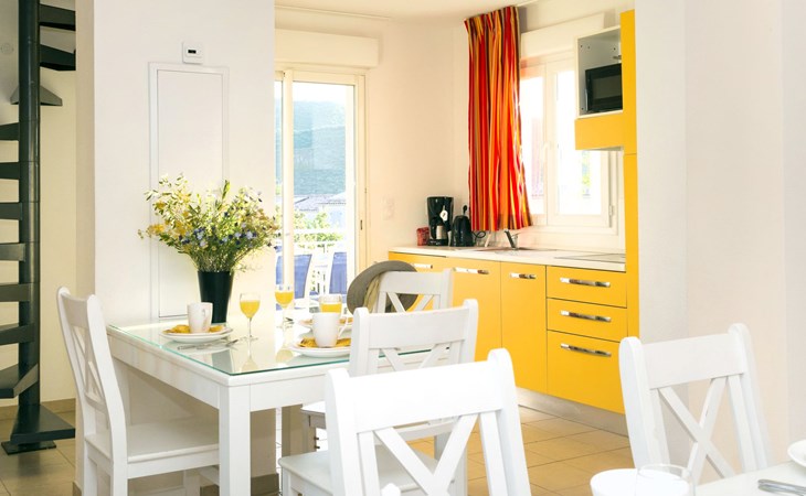 Casa d'Orinaju (SFL204) 1