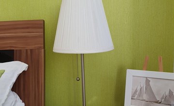 Casa Maria in Ehrenberg an der Rhön 3