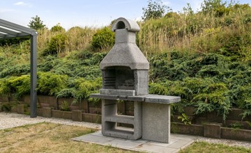 Haringvliet 141 - Noordzeepark Ouddorp 3