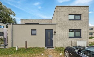 Beautiful home in Lembruch/Dümmer See 2