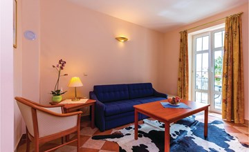 Nice apartment in Crikvenica with WiFi 3
