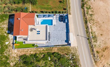 Villa Palmarosa 2