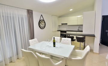 Apartment Sana 2 2