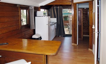 Tramariccia (CAL102) 3