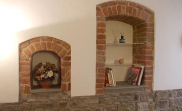 Wunderschöne Wohnung im Herzen von Florenz 3