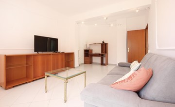 Lovely apartment in Agropoli with WiFi 3