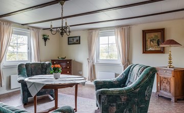 Ånhultaberg/Nylund 3