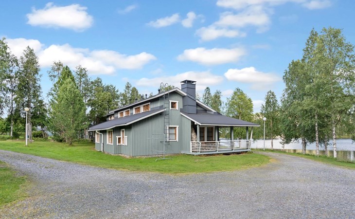 Lomakivakka b6 1