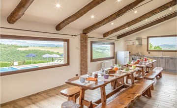 Stunning home in Acquapendente VT 2