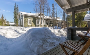 Rukas magisches Jahr 12 Uhr 3