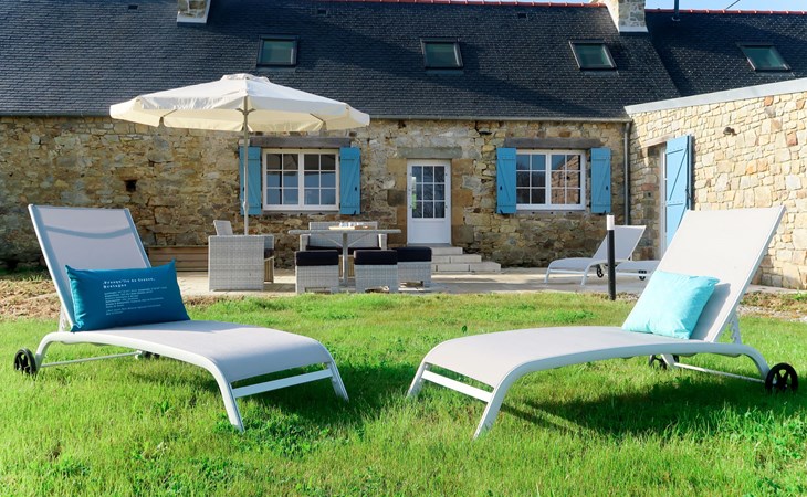 The Old Oak (CMS106) 1