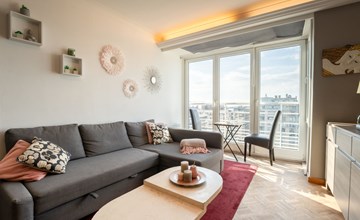 Ravenna 902 with seaview 3