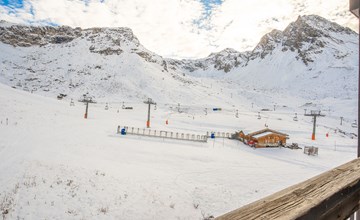 Les Tommeuses (Val Claret) 2