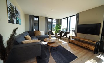 Meervilla 10 3