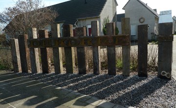 de Korre 2 in Callantsoog 3