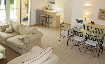 Domaine Koninklijk Groen V68I 2