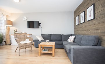 Appartement - Am Waltenberg 70-R | Winterberg 2