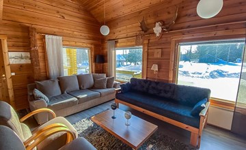 Het huisje van de tegelzetter 3