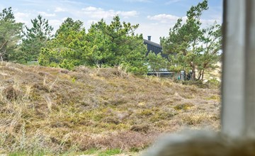 "Sulo" - 1.4km from the sea in NW Jutland 3