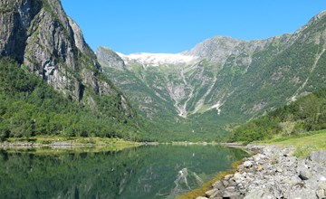 Naustvollen (FJS123) 3