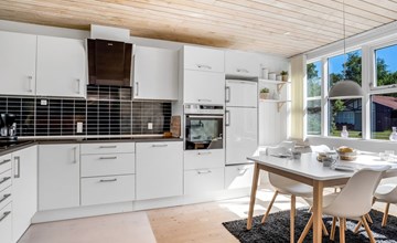 "Clea" - 300m from the sea 3