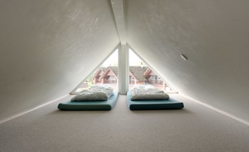 "Perttu" - 3.5km from the sea in Western Jutland 3