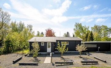 "Selve" - 600m from the sea 3