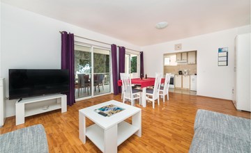 Cozy apartment in Blace with WiFi 2