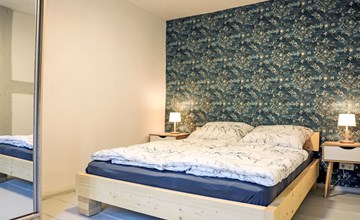 Friedrich-Wilhelm II 2