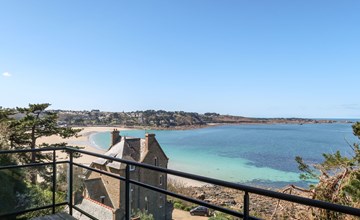 Roch Glaz (PGC103) 2