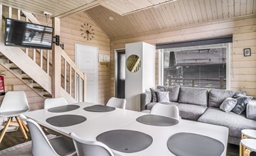 Die Fee der Lust 1 3