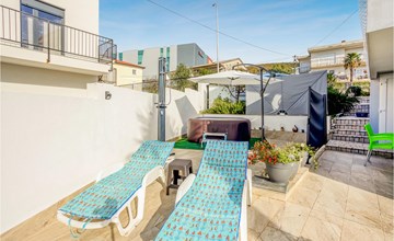 Amazing apartment in Crikvenica 3