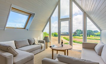 Die schöne Aussicht (LOQ209) 3