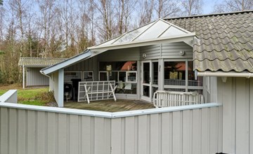 "Agnesa" - 700m from the sea 3