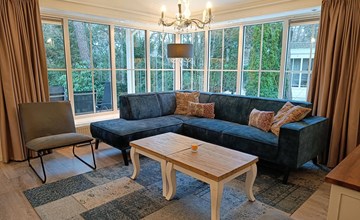 Veranda 6 2