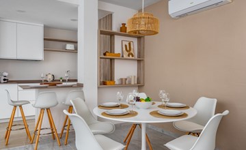 Penthouse Los Pelicanos 3