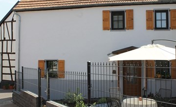 Festung zu Ketghe 2