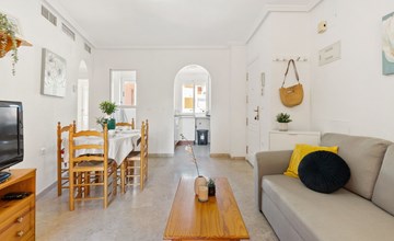 Las Calitas Bloque III 2