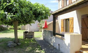 Volume II (MNI212) 2