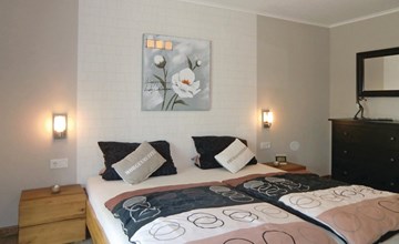 Nice apartment in Körperich/Obersgegen 2
