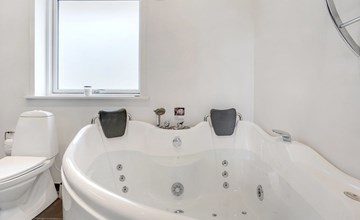 "Lima" - 3,5 km van de zee in West-Jutland 2