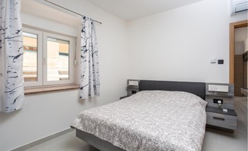 Gorgeous apartment in Rijeka with WiFi 3