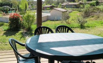 The Hamlets of Pomette 2